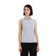 дамски,блузи,с,яка,chervo,amaca,woman,sleeveless,polo,grey,(dark,grey)
