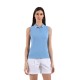 дамски,блузи,с,яка,chervo,amaca,woman,sleeveless,polo,blue,(light,blue)