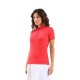 дамски,блузи,с,яка,chervo,antracite,woman,short,sleeve,polo,red,(light,red)