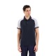 мъжки,блузи,с,яка,chervo,arachide,short,sleeve,polo,blue,(dark,blue)