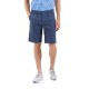 къси,панталони,мъжки,панталони,chervo,gerardo,shorts,blue,(navy,blue)