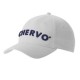 шапка,всички,шапки,chervo,wainer,cap,white,(white)