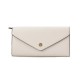 портфейли,и,портмонета,michael,kors,35f3gtve7lltc,wallet,beige