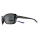слънчеви,очила,слънчеви,очила,nike,breezect80311,sunglasses,clear