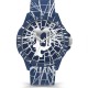 часовник,часовници,police,pewum2119561,watch,blue