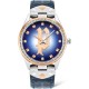 часовник,часовници,police,pl16029mstr03,woman,watch,blue,(blue)