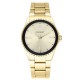 часовник,часовници,radiant,ra592204,watch,golden,(golden)