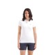 дамски,блузи,с,яка,chervo,altalena,woman,short,sleeve,polo,white,(a14)
