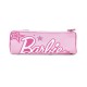 канцеларски,принадлежности,barbie,21x7x7,cm,pencil,case,multicolor,(pink)