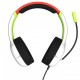 слушалки,слушалки,pdp,airlite,radiant,racers,gaming,headphones,clear,(multicolor)
