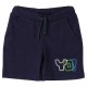 къси,панталони,мъжки,панталони,дамски,панталони,ido,48040,shorts,blue,(navy)