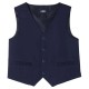 елек,детски,потници,ido,48423,vest,blue,(navy)