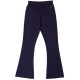 детски,клинове,ido,48534,leggings,blue,(navy)