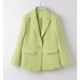 сако,детски,облекла,за,момчета,ido,48566,blazer,green,(light,green)