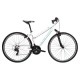 пътни,и,градски,велосипеди,kross,evado,1.0,700,tourney,ty300,lady,2023,bike,white,(silver)