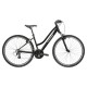 пътни,и,градски,велосипеди,kross,evado,2.0,700,altus,m310,lady,2023,bike,silver,(black)