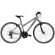 пътни,и,градски,велосипеди,kross,evado,2.0,700,altus,m310,lady,2023,bike,graphite,(silver)