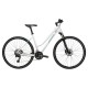 пътни,и,градски,велосипеди,kross,evado,7.0,700,cues,rd,u6020,lady,2024,bike,silver,(white)
