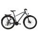 пътни,и,градски,велосипеди,kross,hexagon,2.0,eq,29´´,altus,m310,2024,bike,grey,(silver)