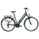 пътни,и,градски,велосипеди,kross,sentio,2.0,700,altus,m310,2023,bike,turquoise