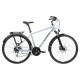 пътни,и,градски,велосипеди,kross,trans,3.0,700,acera,m360,2023,bike,silver,(grey)