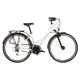 пътни,и,градски,велосипеди,kross,trans,3.0,700,acera,m360,lady,2023,bike,silver,(white)