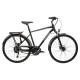 пътни,и,градски,велосипеди,kross,trans,5.0,700,cues,rd,u3020,2024,bike,silver,(black)