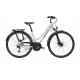пътни,и,градски,велосипеди,kross,trans,6.0,700,alivio,m3100,lady,2023,bike,silver,(grey)