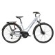 пътни,и,градски,велосипеди,kross,trans,6.0,700,nexus,lady,2023,bike,silver,(grey)