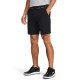 къси,панталони,мъжки,панталони,under,armour,golf,drive,taper,shorts,black,(black,halo,gray)