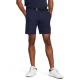 къси,панталони,мъжки,панталони,under,armour,golf,drive,taper,shorts,blue,(midnight,navy,halo,gray)