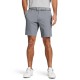къси,панталони,мъжки,панталони,under,armour,golf,drive,taper,shorts,grey,(steel,halo,gray)