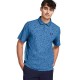 мъжки,блузи,с,яка,under,armour,golf,iso,chill,verge,floral,lines,short,sleeve,polo,blue,(viral,blue,midnight,n)