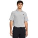 мъжки,блузи,с,яка,under,armour,golf,iso,chill,verge,short,sleeve,polo,grey,(white,halo,gray,black)
