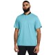 мъжки,блузи,с,яка,under,armour,golf,playoff,3.0,dash,short,sleeve,polo,blue,(sky,blue,black,white)