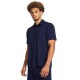 блуза,с,яка,мъжки,блузи,с,яка,under,armour,golf,tee,to,green,lb,short,sleeve,polo,blue,(midnight,navy,pitch,gray)