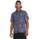 блуза,с,яка,мъжки,блузи,с,яка,under,armour,golf,tee,to,green,printed,short,sleeve,polo,multicolor,(downpour,gray,starlight,downpour,gray)