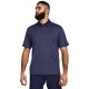 блуза,с,яка,мъжки,блузи,с,яка,under,armour,golf,tee,to,green,printed,short,sleeve,polo,blue,(midnight,navy,midnight,navy)