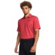 блуза,с,яка,мъжки,блузи,с,яка,under,armour,golf,tee,to,green,short,sleeve,polo,red,(red,solstice,black)