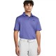 блуза,с,яка,мъжки,блузи,с,яка,under,armour,golf,tee,to,green,short,sleeve,polo,purple,(starlight,midnight,navy)
