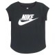 тениска,мъжки,тениски,дамски,тениски,nike,futura,short,sleeve,t,shirt,black,(black)