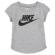 тениска,мъжки,тениски,дамски,тениски,nike,futura,short,sleeve,t,shirt,grey,(dk,grey,heather)