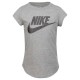 тениска,мъжки,тениски,дамски,тениски,nike,futura,short,sleeve,t,shirt,grey,(dk,grey,heather)