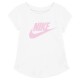 тениска,мъжки,тениски,дамски,тениски,nike,futura,short,sleeve,t,shirt,white,(white)