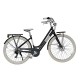 пътни,и,градски,велосипеди,qüer,victoria,28´´,6s,bike,black,(black)