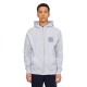 блуза,мъжки,пуловери,makia,elvsö,full,zip,sweatshirt,grey