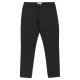 панталони,мъжки,панталони,makia,fabrik,pants,black