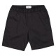 къси,панталони,мъжки,панталони,makia,gustaw,shorts,black,(black)