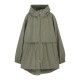 палто,дамски,якета,и,палта,makia,kia,coat,green,(olive)