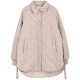 палто,дамски,якета,и,палта,makia,nala,coat,beige,(humus)